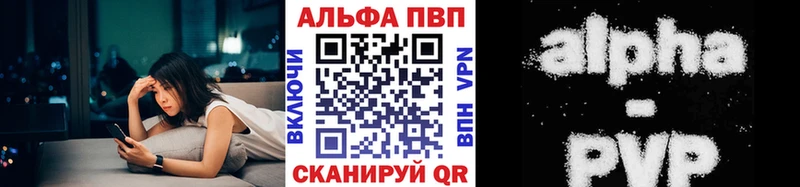 А ПВП СК Сыктывкар