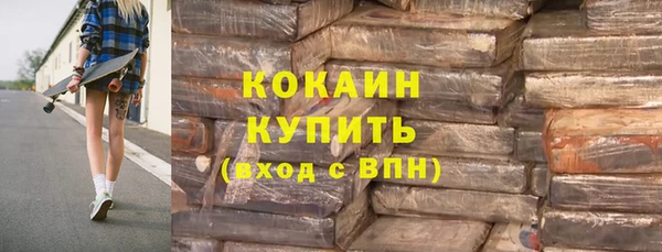 винт Михайлов