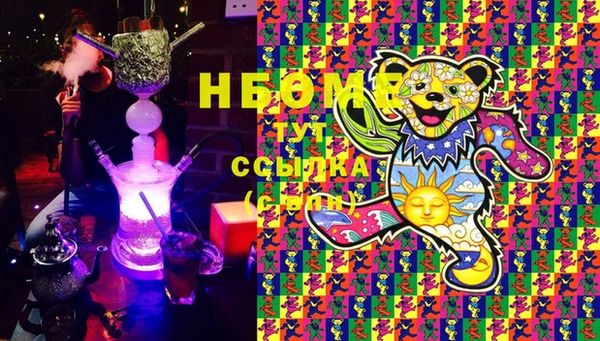 винт Михайлов
