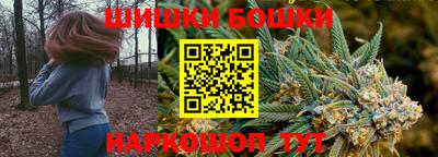 скорость Будённовск