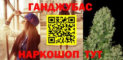 скорость Будённовск