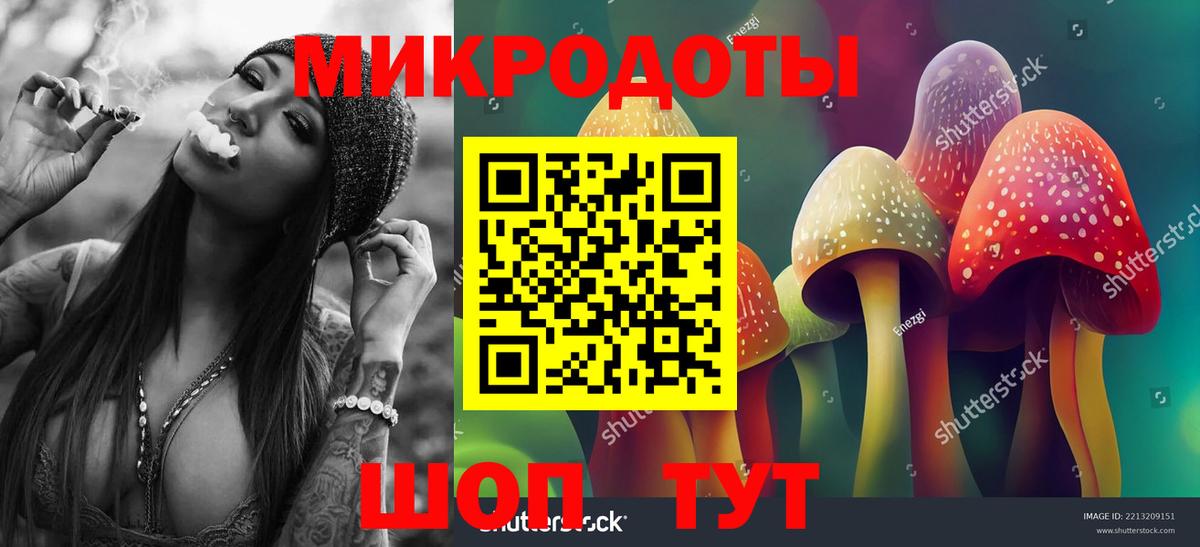 Галлюциногенные грибы MAGIC MUSHROOMS Сыктывкар